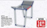 E center - Pegasus 180 Standtrockner Solid Angebot im Prospekt Pegasus 180 Standtrockner Solid bei E center im Prospekt "" für 24,99 €