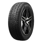 Promo Pneu Leonard 4 saisons à 50,90 € dans le catalogue Carter-Cash à Bruay-la-Buissière