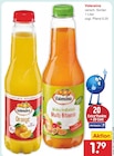Aktuelle Saft Angebote bei Netto Marken-Discount in Remscheid Aktuelles Valensina Angebot bei Netto Marken-Discount in Remscheid ab 1,79 €