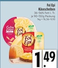 E xpress - Extra fines Classic Angebot im Prospekt Extra fines Classic bei E xpress im Prospekt "" für 1,49 €