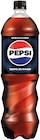 Pepsi Angebote bei REWE Erkelenz für 0,99 €