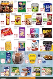 Haartrockner im GLOBUS Prospekt in Duisburg Aktueller GLOBUS Prospekt mit Haartrockner, "Aktuelle Angebote", Seite 12