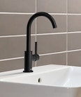 „LivaFine“ Waschtischarmatur im Angebot bei REUTER in Kamp-Lintfort „LivaFine“ Waschtischarmatur Angebote von hansgrohe bei REUTER Kamp-Lintfort für 207,95 €