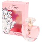Eau de toilette Disney - Disney - Action à Cannes Eau de toilette Disney - Disney en promo chez Action Cannes à 2,99 €