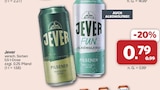 Pilsener bei famila Nordwest im Prospekt "" für 0,79 €