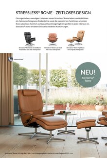 Segmüller Parsdorf Aktuelle Angebote im Prospekt