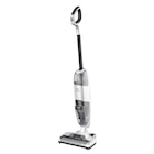 Carrefour Nantouillet - Promo Aspirateur laveur sans fil IFLOOR 2 PLUS Promo Aspirateur laveur sans fil IFLOOR 2 PLUS à 149,99 € dans le catalogue Carrefour à Nantouillet