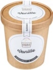 Eis oder Sorbet Angebote von EISZEIT bei Kaufland Gießen für 5,29 €