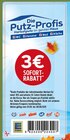 E center Oer-Erkenschwick - WC Frisch Angebot im Prospekt WC Frisch bei E center im Oer-Erkenschwick Prospekt für