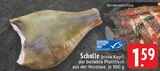Scholle (ohne Kopf) Angebote bei E center Grevenbroich für 1,59 €
