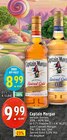 Aktuelle Rum Angebote bei EDEKA in Solingen (Klingenstadt) Aktuelles Spiced Gold Angebot bei EDEKA in Solingen (Klingenstadt) ab 8,99 €
