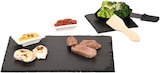 Servierplatten-Set "Raclette" Angebote von KESPER bei REWE Darmstadt für 14,99 €