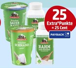 Milchprodukte im Angebot bei EDEKA in Schorndorf Milchprodukte Angebote von Berchtesgadener Land bei EDEKA Schorndorf