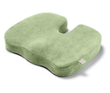 Balance-Sitzkissen mit Memory Foam Angebote bei Tchibo im Supermarkt Eisenach für 14,99 €