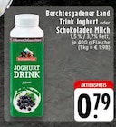 E center Bielefeld Prospekt mit  im Angebot für 0,79 €