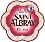 Französischer Weichkäse Angebote von Saint Albray bei Penny Bautzen für 2,29 €