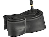 Aktuelle Fahrradschlauch Angebote bei MediaMarkt Saturn in Heilbronn Aktuelles 85147 28/29" Breit AV Fahrradschlauch Angebot bei MediaMarkt Saturn in Heilbronn ab 6,79 €