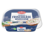 Frischkaese im Penny Prospekt Frischkäse von Lindenhof im aktuellen Penny Prospekt für 1,59 €