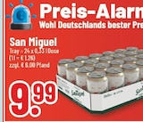 Angebot im Trinkgut Rhede Prospekt Trinkgut Rhede Prospekt mit im Angebot fĂŒr 9,99 âŹ