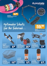 Tasche Angebot im aktuellen Werkmarkt Andre Neilling Prospekt auf Seite 9