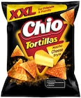 Penny Bad Säckingen - XXL Tortillas Angebot im Prospekt XXL Tortillas bei Penny im Bad Säckingen Prospekt für 1,79 €
