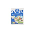 Fromage de brebis - CARREFOUR CLASSIC' en promo chez Carrefour Market Fromage de brebis - CARREFOUR CLASSIC' dans le catalogue Carrefour Market