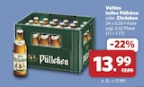 combi - helles Pülleken Angebot im Prospekt helles Pülleken bei combi im Prospekt "" für 13,99 €