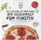 Aktuelles Pizza Angebot bei METRO in Oldenburg ab 3,52 €