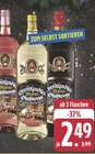 EDEKA Scheinfeld - Christkindles Markt-Glühwein Weißwein Angebot im Prospekt Christkindles Markt-Glühwein Weißwein bei EDEKA im Scheinfeld Prospekt für 2,49 €