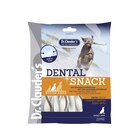 Dr.Clauder's Dental Snack Ente medium breed 170 g Angebote von Dr. Clauder bei Zookauf Monheim für 5,99 €