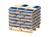 Béton(d) neutre prêt à gâcher 30 kg multi-usage - Optim Beton - Castorama Béton(d) neutre prêt à gâcher 30 kg multi-usage - Optim Beton à 3,59 € dans le catalogue Castorama