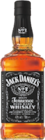 Whiskey im E center Prospekt Tennessee Whiskey von Jack Daniel's im aktuellen E center Prospekt für 14,99 €