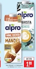 Aktuelle Zucker Angebote bei Marktkauf in Offenbach (Main) Aktuelles Mandel Ohne Zucker Angebot bei Marktkauf in Offenbach (Main) ab 1,99 €