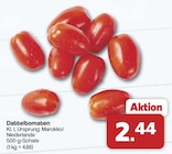 Datteltomaten bei famila Nordwest im Prospekt "" für 2,44 €