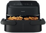 Heißluftfritteuse von PHILIPS im aktuellen Lidl Prospekt für 89,99 €