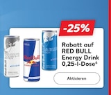 Aktuelles 25% Rabatt Angebot bei Kaufland in Oberursel (Taunus)