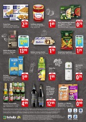 Bier im EDEKA Prospekt in Waldshut-Tiengen Aktueller EDEKA Prospekt mit Bier, "Aktuelle Angebote", Seite 2