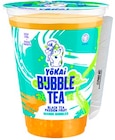 Bubble-Tea, ready-to-drink Angebote von YOKAI bei ALDI SÜD Moers für 2,99 €