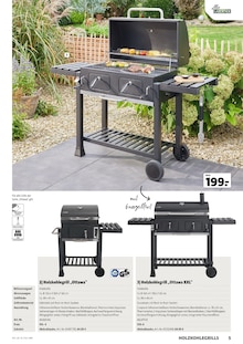 Grillkohle im aktuellen Hagebaumarkt Prospekt (Lübeck) Grillkohle im Hagebaumarkt Prospekt "Grillen" mit 56 Seiten (Lübeck)