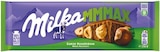 Großtafel im Angebot bei Netto mit dem Scottie in Dessau-Roßlau Großtafel Angebote von Milka bei Netto mit dem Scottie Dessau-Roßlau für 3,29 €