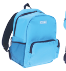 Sac à dos glacière - COOL - Bazarland à Perpignan Sac à dos glacière - COOL en promo chez Bazarland Perpignan à 9,99 €