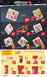 Pute im Markant Prospekt in Stralsund Aktueller Markant Prospekt mit Pute, "...freu Dich drauf!", Seite 4