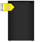 Aktuelle Kühlschrank Angebote bei POCO in Fürth Aktuelles POCOline Stand-Kühlschrank KS85-115DS Angebot bei POCO in Fürth ab 129,99 €
