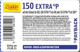 Payback im aktuellen Netto Marken-Discount Prospekt