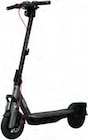 expert - E-Scooter Ninebot F3 D Angebot im Prospekt E-Scooter Ninebot F3 D bei expert im Prospekt "" für 549,00 €