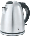 Wasserkocher „Stelio“ im Angebot bei Marktkauf in Konstanz Wasserkocher „Stelio“ Angebote von WMF bei Marktkauf Konstanz für 37,99 €