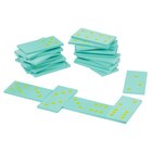 Domino XL en promo chez Gifi Domino XL dans le catalogue Gifi
