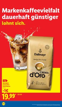 Grillzubehör Angebot im Lidl Prospekt, gültig von 16.08.2026 bis 31.12.2026 Grillzubehör Angebot im aktuellen Lidl Prospekt auf Seite 4