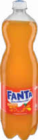 Fanta, Sprite oder Mezzo Mix im Angebot bei Netto Marken-Discount in Senftenberg Fanta, Sprite oder Mezzo Mix Angebote bei Netto Marken-Discount Senftenberg für 0,88 €