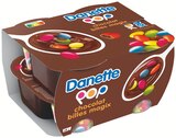 BON PLAN SUR TOUT DANETTE à Carrefour Market dans Les Baumettes BON PLAN SUR TOUT DANETTE à Carrefour Market dans Les Baumettes